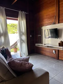 Getaway in Lagoa da Conceição - Image 2