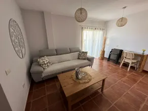 Sailor Home El Medano - Image 3