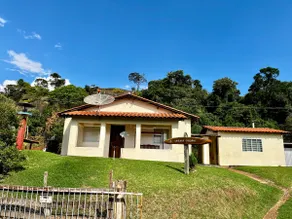 Chiquini Farm in Socorro - @chacarachiquini - Image 3