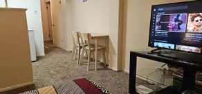 Bachelor pad - Image 4
