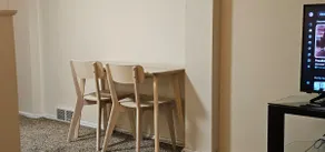 Bachelor pad - Image 3