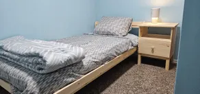 Bachelor pad - Image 5