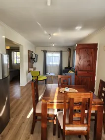 La Calera Loft with wifi and parking - Image 3