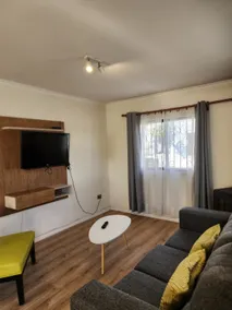 La Calera Loft with wifi and parking - Image 5