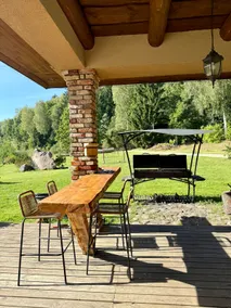 Exclusive manor house in a beautiful country side - Image 5