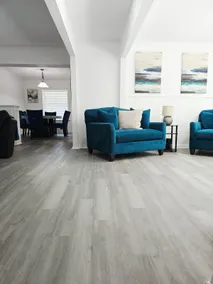 NEWLY Remodeled Sleeps 12/4 Full, 4 Twin - Image 2