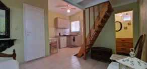 Asklipion Valley guest house - Image 2