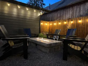 Spacious Bend Mid-Century•Near Old Mill & Downtown - Image 3
