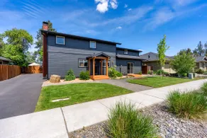 Spacious Bend Mid-Century•Near Old Mill & Downtown - Image 2