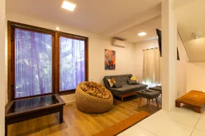 House at Arraial's top spot - Image 2