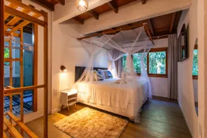 House at Arraial's top spot - Image 3