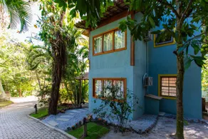 House at Arraial's top spot - Image 4