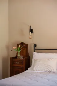 Podere Sant'Alessandro - Dalì Ferienwohnung - Image 4