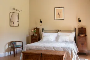 Podere Sant'Alessandro - Dalì Ferienwohnung - Image 3