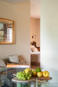 Podere Sant'Alessandro - Dalì Ferienwohnung - Image 5