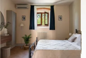 Podere Sant'Alessandro - Mirò Wohnung - Image 3