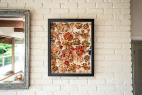 Family Friendly Home on 20 Acre Farm - Image 5