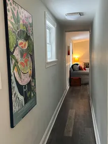 Cozy two bedroom private home - Image 5