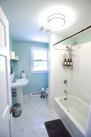 Pondside | Pet-Friendly | Block Island | AC | 4BR - Image 2