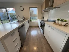 Falls Cottage Whitfield - Image 3