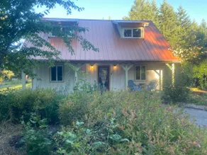 Oakside Cottage | Farm Cottage Close To town - Image 2