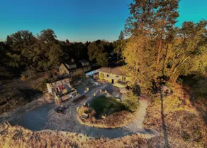 # HOT TUB # Little Elm on Sunset Ridge - Image 5