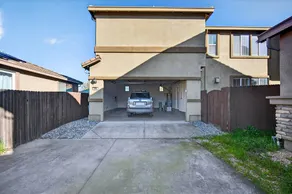 GiannoSilverHome: (Sleeps 6), W/BBQ, Near Downtown - Image 5