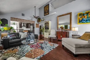 LillyPad Bungalow Walkable location. Dogs Welcome - Image 4