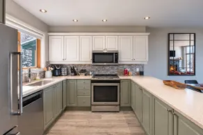 Tremblant Prestige - Clairiere 404 - Image 4