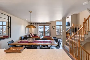 Tremblant Prestige - Clairiere 404 - Image 5