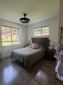 Flathead Forest Retreat - See live Elk! - Image 2