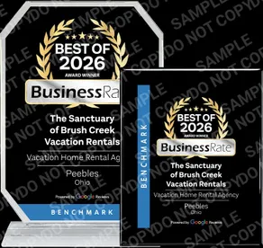 You Can't Beat This! Book now! - Image 3