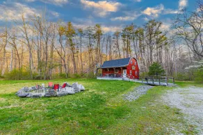 You Can't Beat This! Book now! - Image 5