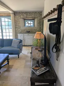 L'Ancienne Écurie du Chateau Lézian - Image 3