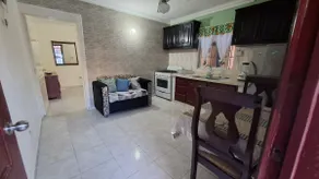 Apartments Yelena 1 - Image 2