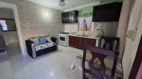 Apartments Yelena 1 - Image 3