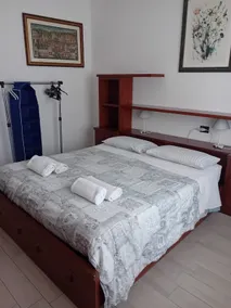Villa Rho - 5 min from the Fiera - Business & Culture - Image 3