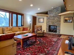 Minnetonka Home - Peaceful with Beautiful Views - Image 3