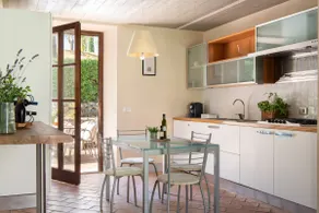Podere Sant'Alessandro - Picasso Ferienwohnung - Image 4