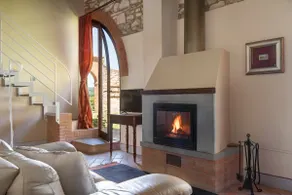 Podere Sant'Alessandro - Picasso Ferienwohnung - Image 2
