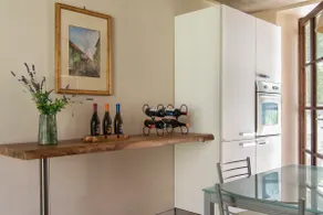 Podere Sant'Alessandro - Picasso Ferienwohnung - Image 5