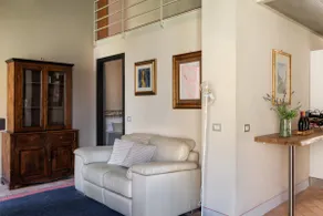 Podere Sant'Alessandro - Picasso Ferienwohnung - Image 3