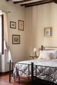 Podere Sant'Alessandro - Apartment Gaugain - Image 3