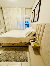 Excellent High Standard Apartment with Pool and Large Balcony - Image 2
