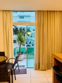 Excellent High Standard Apartment with Pool and Large Balcony - Image 5
