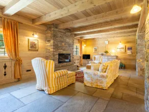 Chalet Chalet Anna by Interhome - Image 2