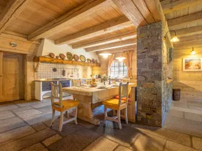 Chalet Chalet Anna by Interhome - Image 3