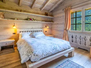 Chalet Chalet Anna by Interhome - Image 4
