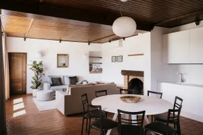 Villa Vinory - La Mandragola - Image 5