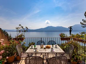 Residenza del Pascià - Image 2